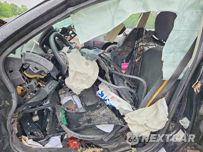 Zdjęcie 7 z 13 samochodu: 2015 NISSAN ALTIMA 2.5 S VIN:1N4AL3AP1FC458457 - miniatura
