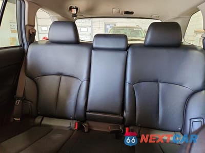 Zdjęcie 10 z 13 samochodu: 2012 SUBARU OUTBACK VIN:4S4BRBKC2C3300428 - miniatura