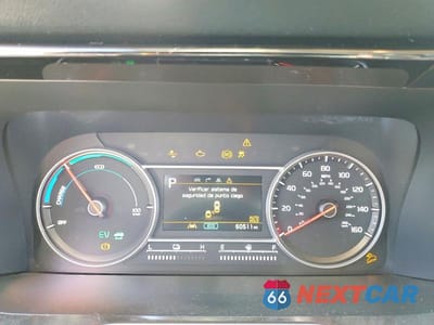 Zdjęcie 9 z 13 samochodu: 2022 KIA SORENTO S VIN:KNDRG4LG8N5110226 - miniatura