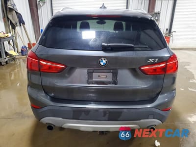 Zdjęcie 6 z 14 samochodu: 2017 BMW X1 XDRIVE28I VIN:WBXHT3C33H5F67907 - miniatura