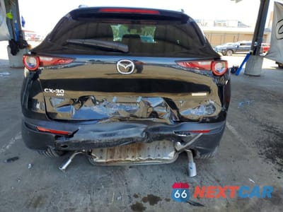 Zdjęcie 6 z 13 samochodu: 2025 MAZDA CX-30 PREFERRED VIN:3MVDMBCM6SM798826 - miniatura