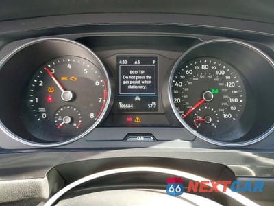 Zdjęcie 9 z 12 samochodu: 2021 VOLKSWAGEN TIGUAN SE VIN:3VV3B7AX9MM049410 - miniatura