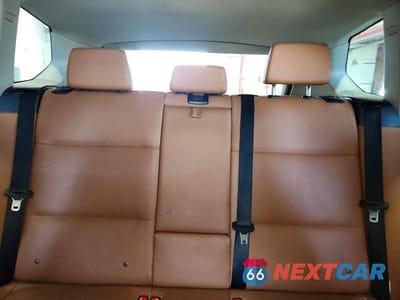 Zdjęcie 10 z 13 samochodu: 2017 BMW X3 XDRIVE28I VIN:5UXWX9C33H0W73858 - miniatura