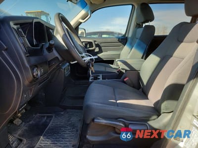 Zdjęcie 7 z 13 samochodu: 2009 HONDA RIDGELINE RTL VIN:2HJYK16549H003526 - miniatura