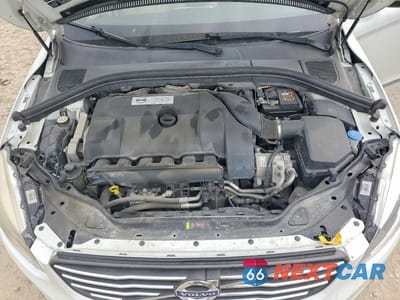 Zdjęcie 12 z 13 samochodu: 2015 VOLVO XC60 T6 PREMIER VIN:YV4902RK1F2670285 - miniatura