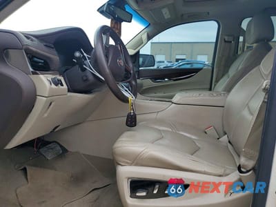 Zdjęcie 7 z 14 samochodu: 2015 CADILLAC ESCALADE PREMIUM VIN:1GYS3CKJ8FR201053 - miniatura