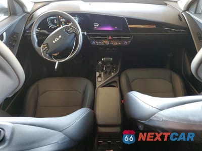 Zdjęcie 8 z 14 samochodu: 2024 KIA NIRO EX VIN:KNDCR3LE7R5184154 - miniatura