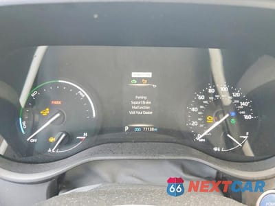 Zdjęcie 9 z 13 samochodu: 2023 TOYOTA SIENNA XLE VIN:5TDJSKFC4PS094774 - miniatura