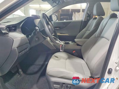 Zdjęcie 7 z 14 samochodu: 2024 TOYOTA VENZA LIMITED VIN:JTEAAAAH4RJ180436 - miniatura