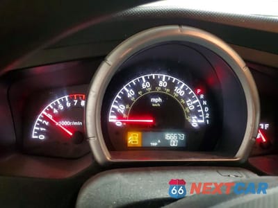 Zdjęcie 9 z 12 samochodu: 2008 HONDA RIDGELINE RTX VIN:2HJYK16338H527019 - miniatura