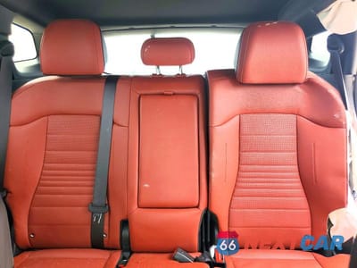 Zdjęcie 10 z 14 samochodu: 2026 KIA SPORTAGE SX PRESTIGE VIN:5XYK5CDF6TG338835 - miniatura
