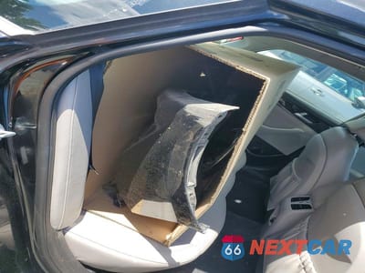 Zdjęcie 12 z 13 samochodu: 2016 HYUNDAI SONATA PLUG-IN HYBRID LIMITED VIN:KMHE54L28GA023568 - miniatura