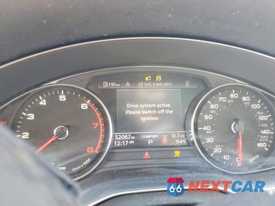 Zdjęcie 9 z 13 samochodu: 2021 AUDI Q5 PREMIUM VIN:WA1AAAFY4M2102863 - miniatura