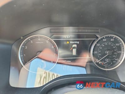 Zdjęcie 9 z 14 samochodu: 2024 MITSUBISHI OUTLANDER SE VIN:JA4J4VA82RZ081256 - miniatura