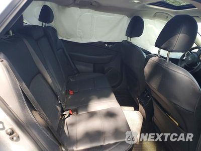 Zdjęcie 10 z 12 samochodu: 2019 SUBARU OUTBACK 3.6R LIMITED VIN:4S4BSENC9K3322457 - miniatura
