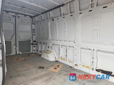 Zdjęcie 11 z 13 samochodu: 2014 MERCEDES-BENZ SPRINTER 2500 VIN:WD3PE8DC2E5923930 - miniatura