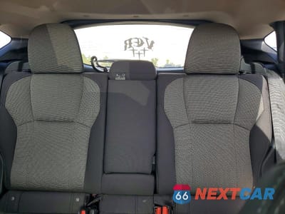 Zdjęcie 10 z 13 samochodu: 2024 SUBARU CROSSTREK PREMIUM VIN:JF2GUADC8RH203442 - miniatura