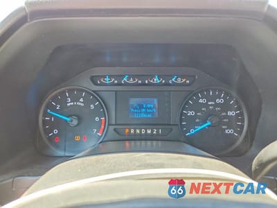 Zdjęcie 9 z 13 samochodu: 2019 FORD F250 SUPER DUTY VIN:1FT7W2B60KEE67211 - miniatura
