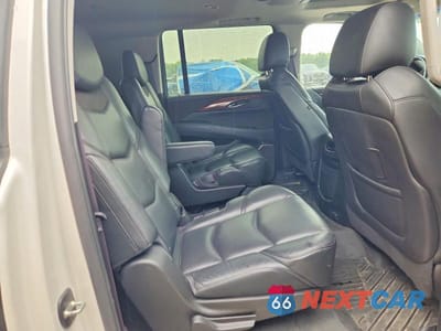 Zdjęcie 11 z 13 samochodu: 2017 CADILLAC ESCALADE ESV PREMIUM LUXURY VIN:1GYS4JKJ5HR241529 - miniatura