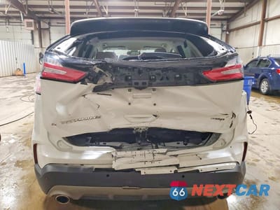 Zdjęcie 6 z 14 samochodu: 2024 FORD EDGE TITANIUM VIN:2FMPK4K91RBA87944 - miniatura
