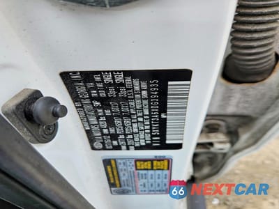Zdjęcie 13 z 13 samochodu: 2013 KIA SORENTO LX VIN:5XYKT3A6XDG394935 - miniatura
