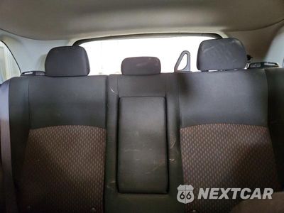 Zdjęcie 10 z 14 samochodu: 2019 MITSUBISHI OUTLANDER SPORT ES VIN:JA4AP3AU8KU015953 - miniatura
