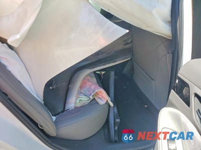 Zdjęcie 10 z 12 samochodu: 2019 TOYOTA AVALON XLE VIN:4T1BZ1FB9KU006819 - miniatura