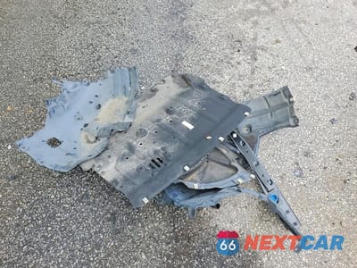 Zdjęcie 12 z 13 samochodu: 2023 BMW I4 EDRIVE 35 VIN:WBY43AW0XPFR08676 - miniatura