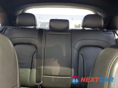 Zdjęcie 10 z 13 samochodu: 2018 AUDI Q3 PREMIUM VIN:WA1ECCFS9JR009004 - miniatura