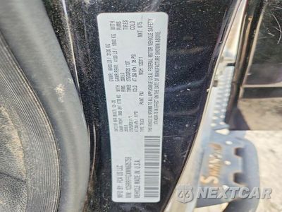 Zdjęcie 12 z 12 samochodu: 2021 RAM 1500 BIG HORN VIN:1C6RRFFGXMN605759 - miniatura