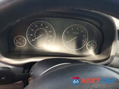 Zdjęcie 9 z 13 samochodu: 2013 BMW X3 XDRIVE28I VIN:5UXWX9C58D0D01415 - miniatura
