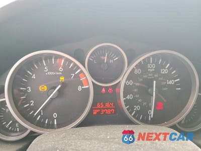Zdjęcie 9 z 12 samochodu: 2014 MAZDA MX-5 MIATA SPORT VIN:JM1NC2JF0E0235372 - miniatura