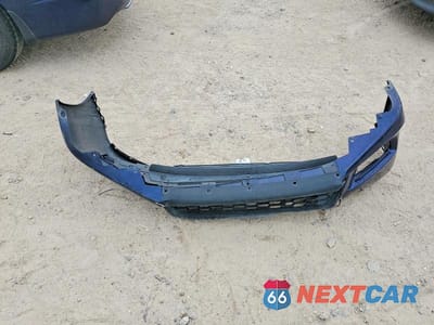 Zdjęcie 12 z 13 samochodu: 2013 HONDA ACCORD LX VIN:1HGCR2F39DA262438 - miniatura