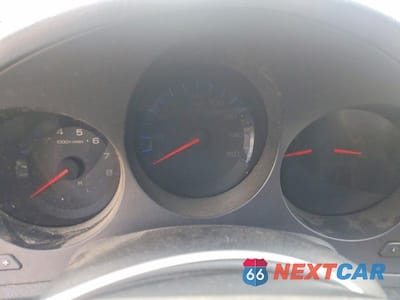 Zdjęcie 9 z 12 samochodu: 2006 ACURA 3.2TL VIN:19UUA66296A022514 - miniatura