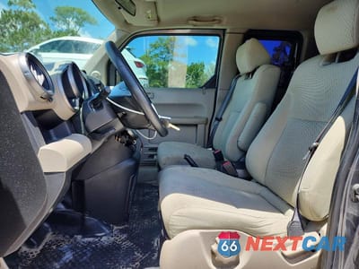 Zdjęcie 7 z 13 samochodu: 2011 HONDA ELEMENT EX VIN:5J6YH1H75BL001479 - miniatura