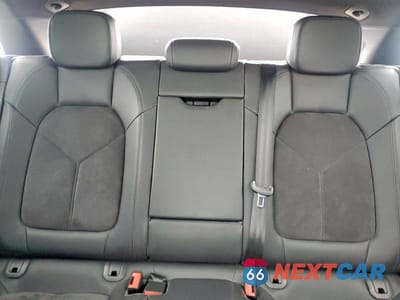Zdjęcie 10 z 13 samochodu: 2017 PORSCHE MACAN VIN:WP1AA2A56HLB08039 - miniatura