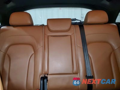 Zdjęcie 10 z 13 samochodu: 2012 AUDI Q5 PREMIUM PLUS VIN:WA1LFAFP6CA030859 - miniatura
