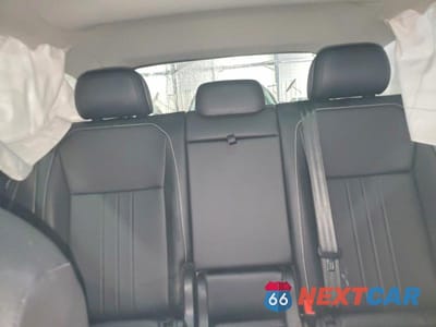 Zdjęcie 10 z 13 samochodu: 2022 VOLKSWAGEN TIGUAN SE VIN:3VV2B7AX2NM165982 - miniatura