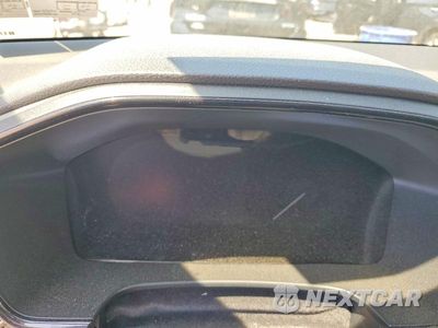 Zdjęcie 9 z 14 samochodu: 2026 HONDA CR-V EX VIN:2HKRS4H40TH413110 - miniatura