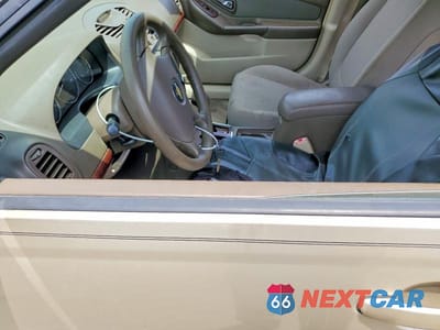 Zdjęcie 7 z 12 samochodu: 2006 CHEVROLET MALIBU MAXX LT VIN:1G1ZT61876F102254 - miniatura