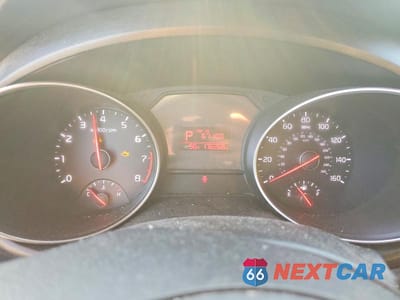 Zdjęcie 9 z 13 samochodu: 2015 KIA SEDONA LX VIN:KNDMB5C10F6074442 - miniatura