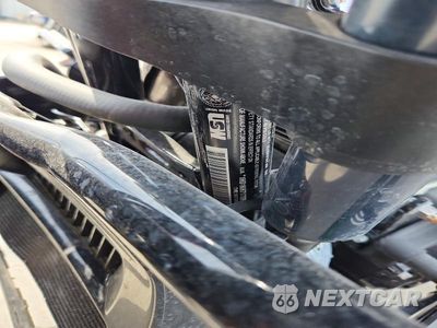 Zdjęcie 10 z 10 samochodu: 2025 HARLEY-DAVIDSON FLTRX VIN:1HD1KH717SB644709 - miniatura