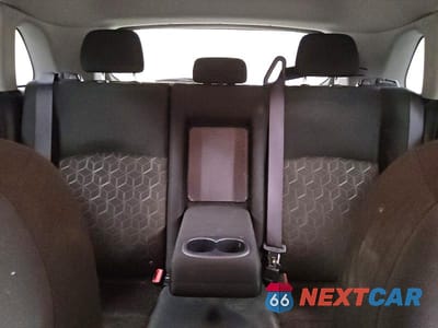 Zdjęcie 10 z 14 samochodu: 2024 MITSUBISHI OUTLANDER SPORT S VIN:JA4ARUAU0RU012491 - miniatura