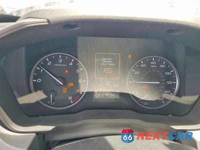 Zdjęcie 9 z 14 samochodu: 2024 SUBARU CROSSTREK PREMIUM VIN:JF2GUADC3R8907094 - miniatura