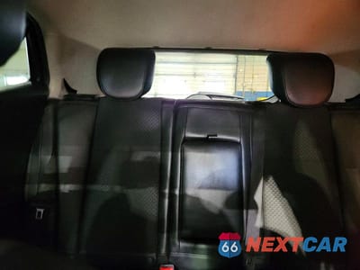 Zdjęcie 10 z 13 samochodu: 2020 BUICK ENCORE PREFERRED VIN:KL4CJASB4LB023377 - miniatura