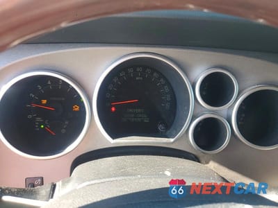 Zdjęcie 9 z 13 samochodu: 2012 TOYOTA SEQUOIA PLATINUM VIN:5TDYY5G15CS039983 - miniatura