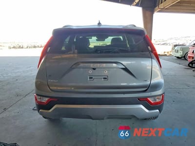 Zdjęcie 6 z 14 samochodu: 2024 KIA NIRO EX VIN:KNDCR3LE7R5184154 - miniatura