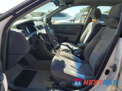 Zdjęcie 7 z 12 samochodu: 1999 TOYOTA CAMRY LE V6 VIN:4T1BF22K6XU076936 - miniatura