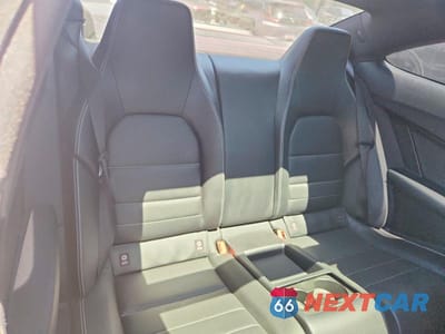 Zdjęcie 10 z 12 samochodu: 2013 MERCEDES-BENZ C 350 4MATIC VIN:WDDGJ8JB0DG039460 - miniatura