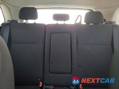Zdjęcie 10 z 13 samochodu: 2013 MITSUBISHI OUTLANDER SPORT ES VIN:4A4AR3AU8DE018180 - miniatura